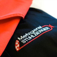Metzgerei stuhlberger gmbh