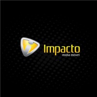 Mídia de impacto