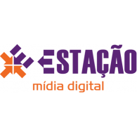 Midia digital brasil