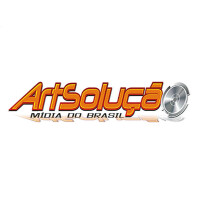 Art solucao midia do brasil