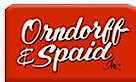 Orndorff & Spaid