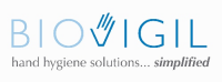 BIOVIGIL