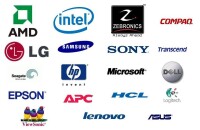 Sagrad Electronics