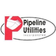 Pipeline Utilities, Inc.