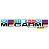 MEGARME LLC,MIDDLE EAST