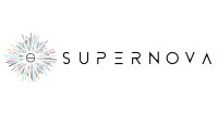 Supernova, Inc.