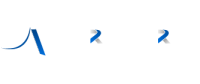 Modernizarte moveis planejados