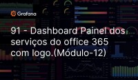 Módulo12