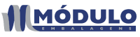Modulo embalagens industria e comercio