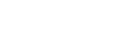 Modulo group