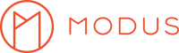 Modus - agência em movimento