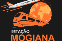 Estacao mogiana viagens e turismo