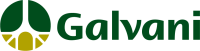 Mogplast industria e comercio