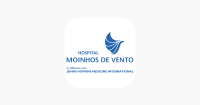 Moinho eventos