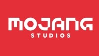 Mojan