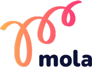 Mola corban