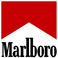 Molbor