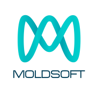 Moldsoft tecnologia