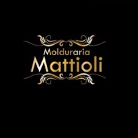 Molduraria mattioli