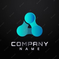 Moléculas indústria & representações comerciais