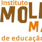 Instituto moleque mateiro de educação ambiental