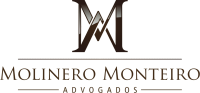Molinero monteiro advogados