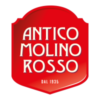 Molino rosso