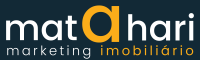 Molinos consultoria e marketing imobiliário
