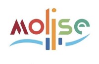Molise turismo