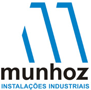 Munhoz instalacoes industriais