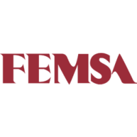 Fomento economico