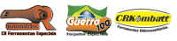Munifer ferramentas especiais