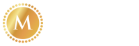Munik chocolates