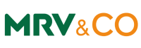Mvr  imóveis