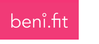 B.e.n.e.fit, llc