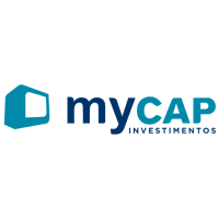 Mycap investimentos