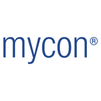 Mycon