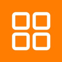 Eshop loja virtual