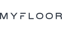 Myflore