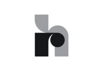My job rh