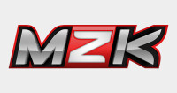 Mzk rolamentos