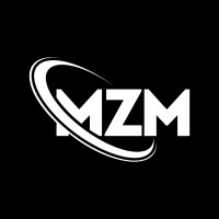 Mzm