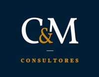 Mzr consultoria