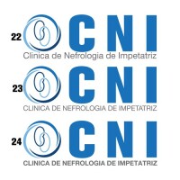 Clinica nefrologica