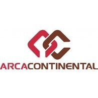 Centro Profesional Arca