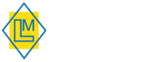 Latermec