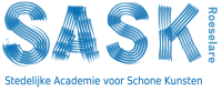 academie voor schone kunsten Roeselare