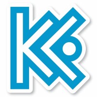 kunstacademie Tielt