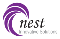 Nest solutions