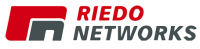Riedo Networks